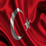 Ferhat