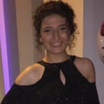 Ayşe