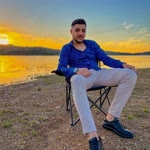 Samed