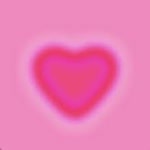 Beyza