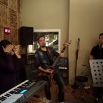 Furkan