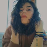 Selin