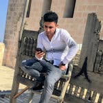 Yusuf