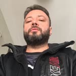 Gökhan