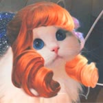 Elif
