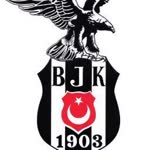 Samet