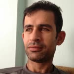 Mevlüt