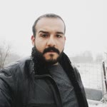 Deniz