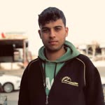 İbrahim