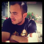 Tuncer