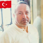 Bekir