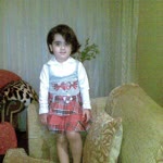 Nuray