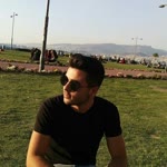 Ali