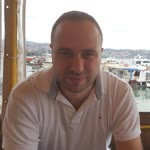 Kerem