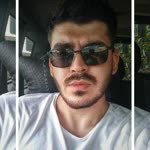 Harun