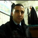 Ümit