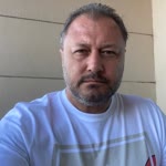 Aykut