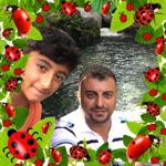 Soner