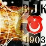 Asım