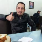 Osman