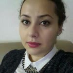 Gülşah