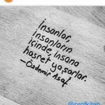 Şule