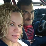 Sedat
