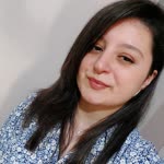 Yeşim