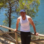 Osman