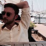 Mahmut