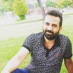 Süleyman