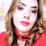 Duygu