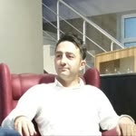 Abdullah