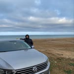 Emirhan