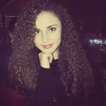 Esma