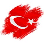 Levent