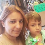 Neslihan