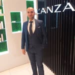 Ercan