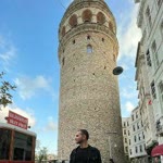 Fatih