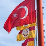 Gökhan