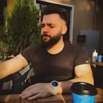 Onur