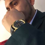 Emrullah