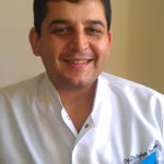 Ayhan