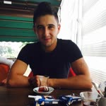 Hasan