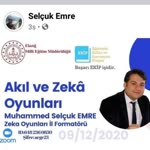 Selçuk