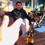 İrfan