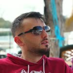 Emre