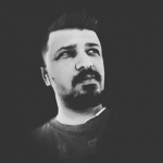 Edis