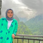 Aslıhan
