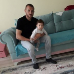 Ergün